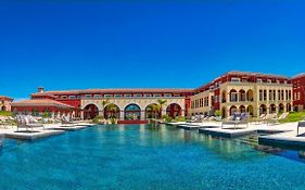 The Westin Bonmont Golf Resort & Spa