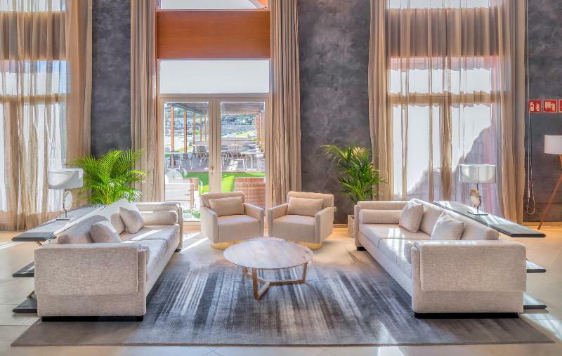 The Westin Bonmont Golf Resort & Spa Bonmont Terres Noves Extérieur photo